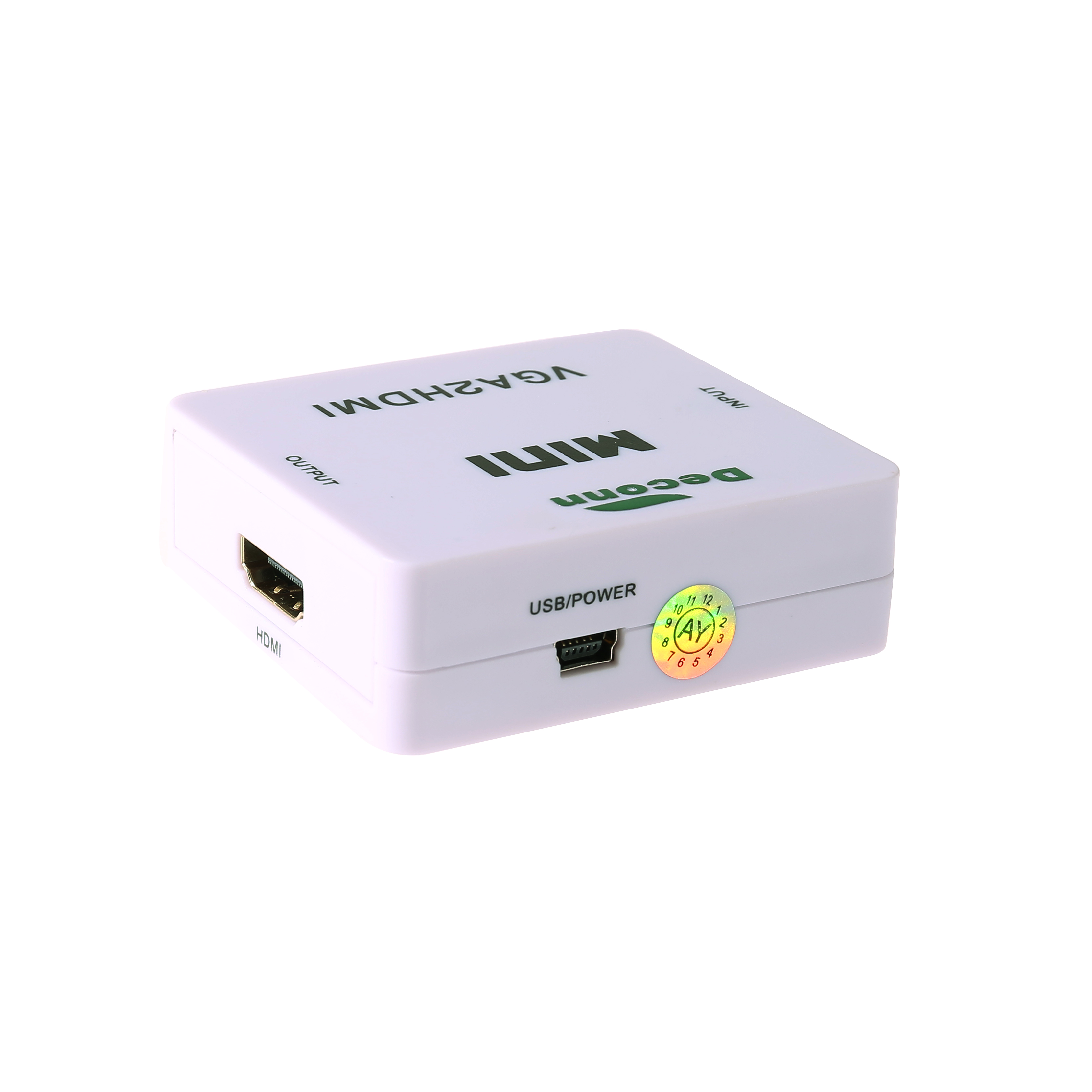 Q40A0300
